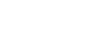 罗定市广告片拍摄公司