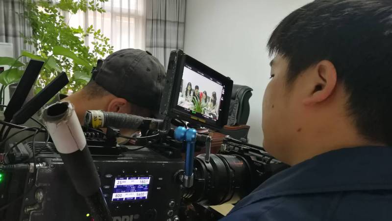 剧本杀式体验：罗定市广告片拍摄公司构建沉浸式消费决策路径