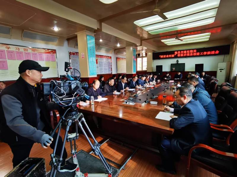 罗定市广告片制作品质标准：以细节把控，成就品牌优质成片