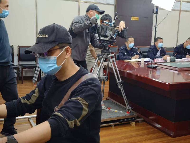 罗定市TVC拍摄公司怎么筛选？记住这3个核心标准！