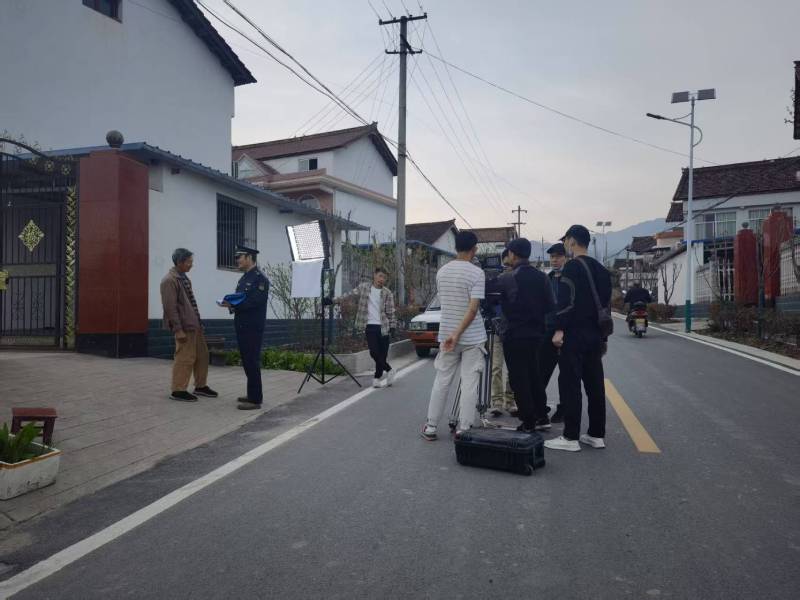 罗定市TVC制作：多版本适配全渠道投放，让广告发挥最大价值！